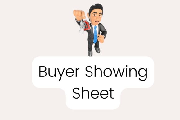 Real Estate Graphics: A Designer's Review